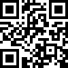https://agaah.ir/x3cMtG
