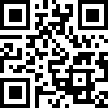 https://agaah.ir/x3bnJs
