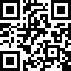 https://agaah.ir/x385mb