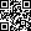 https://agaah.ir/x33zR5