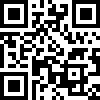 https://agaah.ir/x38k3V