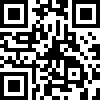 https://agaah.ir/x385KL