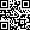 https://agaah.ir/x3dhj9