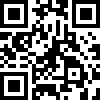 https://agaah.ir/x3bTqm