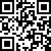 https://agaah.ir/x39bDn