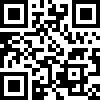 https://agaah.ir/x38S5r
