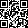 https://agaah.ir/x36XZn