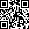 https://agaah.ir/x39NMP