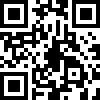 https://agaah.ir/x33N2t
