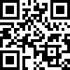 https://agaah.ir/x3dhLD