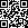 https://agaah.ir/x3bCqr