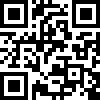 https://agaah.ir/x3ctSf