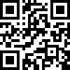 https://agaah.ir/x35tBP
