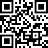 https://agaah.ir/x3bgpL