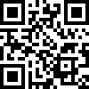 https://agaah.ir/x392z7