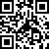 https://agaah.ir/x35xJq
