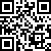 https://agaah.ir/x39QFy