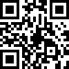https://agaah.ir/x37RzC