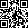 https://agaah.ir/x3cznB