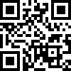 https://agaah.ir/x37ZFx