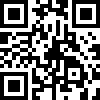 https://agaah.ir/x39rg5