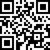https://agaah.ir/x38mkV