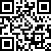 https://agaah.ir/x3b9Ry