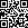 https://agaah.ir/x3bSyk