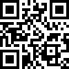 https://agaah.ir/x3c28x