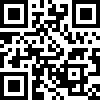 https://agaah.ir/x3cs3G