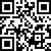 https://agaah.ir/x387Kg