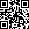 https://agaah.ir/x39tTW