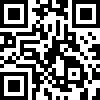 https://agaah.ir/x3dqHZ