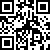 https://agaah.ir/x38FfP