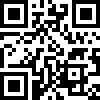 https://agaah.ir/x3534Z