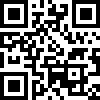https://agaah.ir/x36zpX