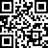 https://agaah.ir/x3dqR6