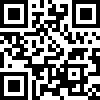 https://agaah.ir/x3cYyN