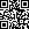 https://agaah.ir/x36WYw