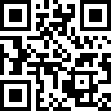 https://agaah.ir/x38TNg