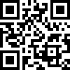 https://agaah.ir/x3bN7d