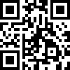 https://agaah.ir/x3bmft