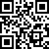 https://agaah.ir/x3cBtS