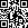 https://agaah.ir/x37vx2