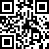 https://agaah.ir/x38nTy
