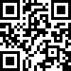 https://agaah.ir/x36R8L