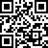 https://agaah.ir/x3cg6K