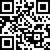 https://agaah.ir/x36vBG