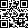 https://agaah.ir/x3df8w