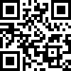 https://agaah.ir/x3bhdS
